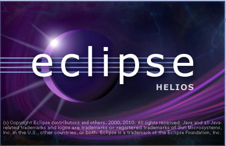 EclipseSplash.png