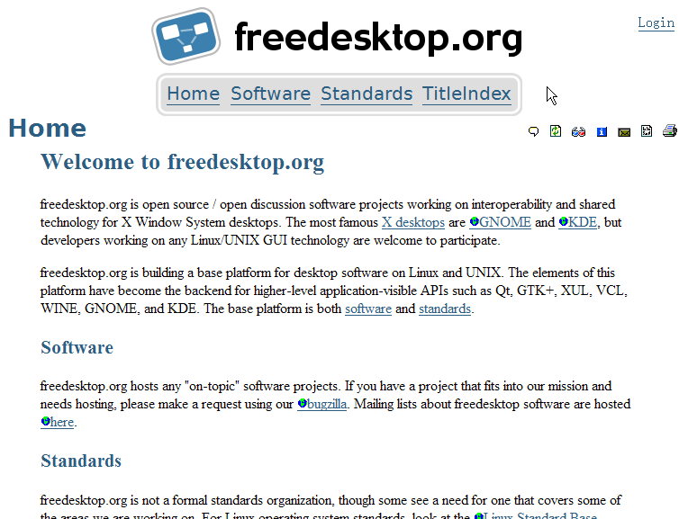 freedesktop.png
